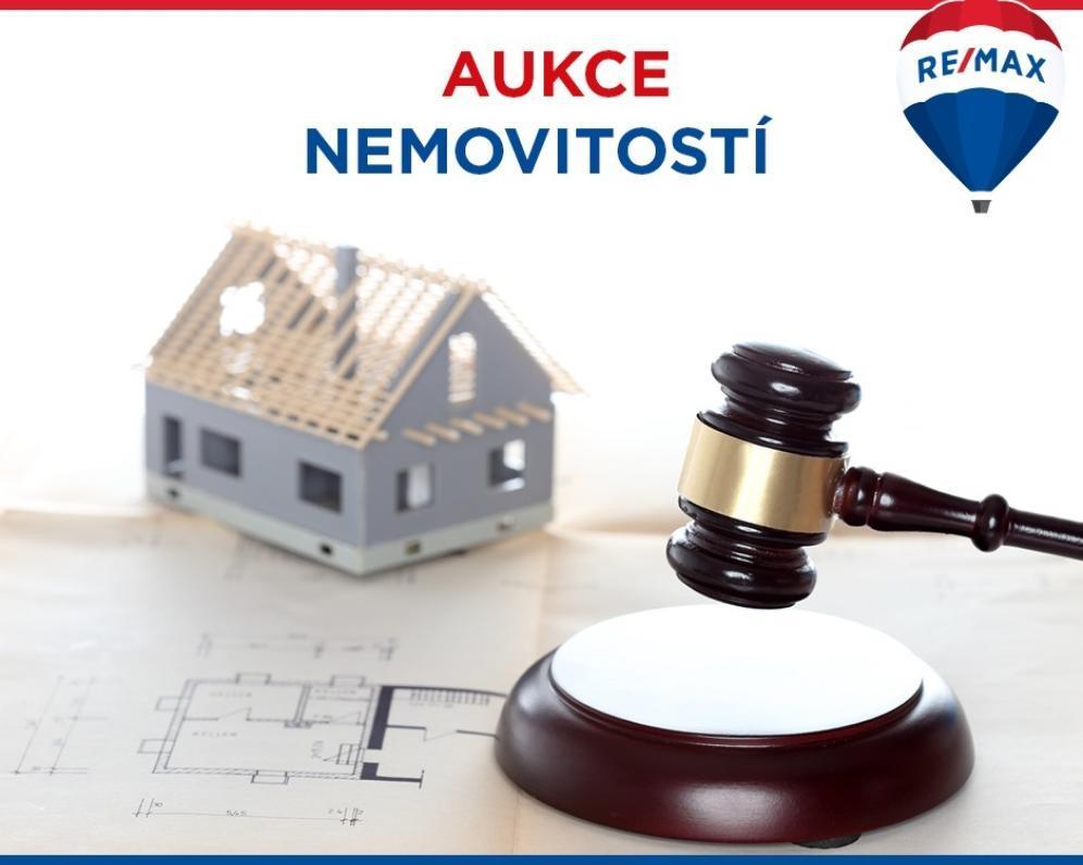 Jak zajistit maximální cenu nemovitosti?